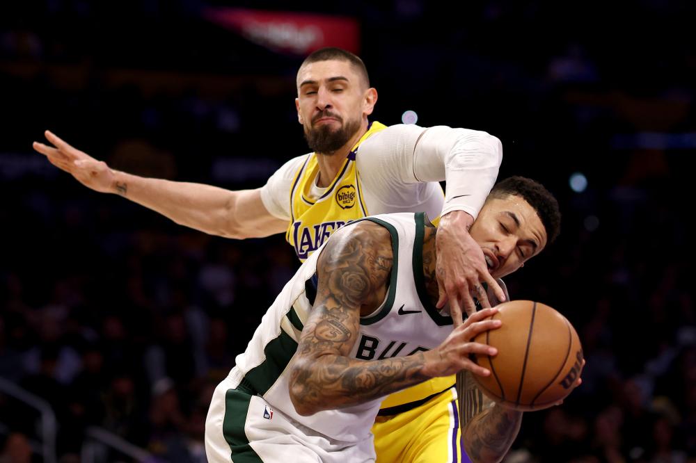 历史上并非 历史上并非