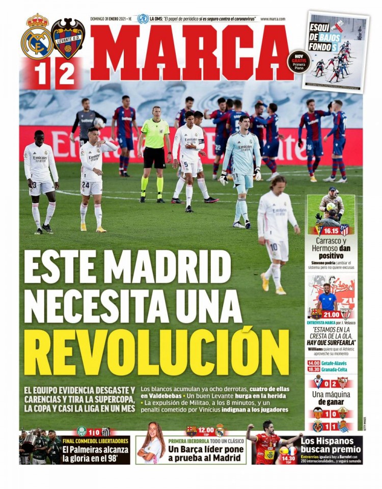 也是心态与 也是心态与