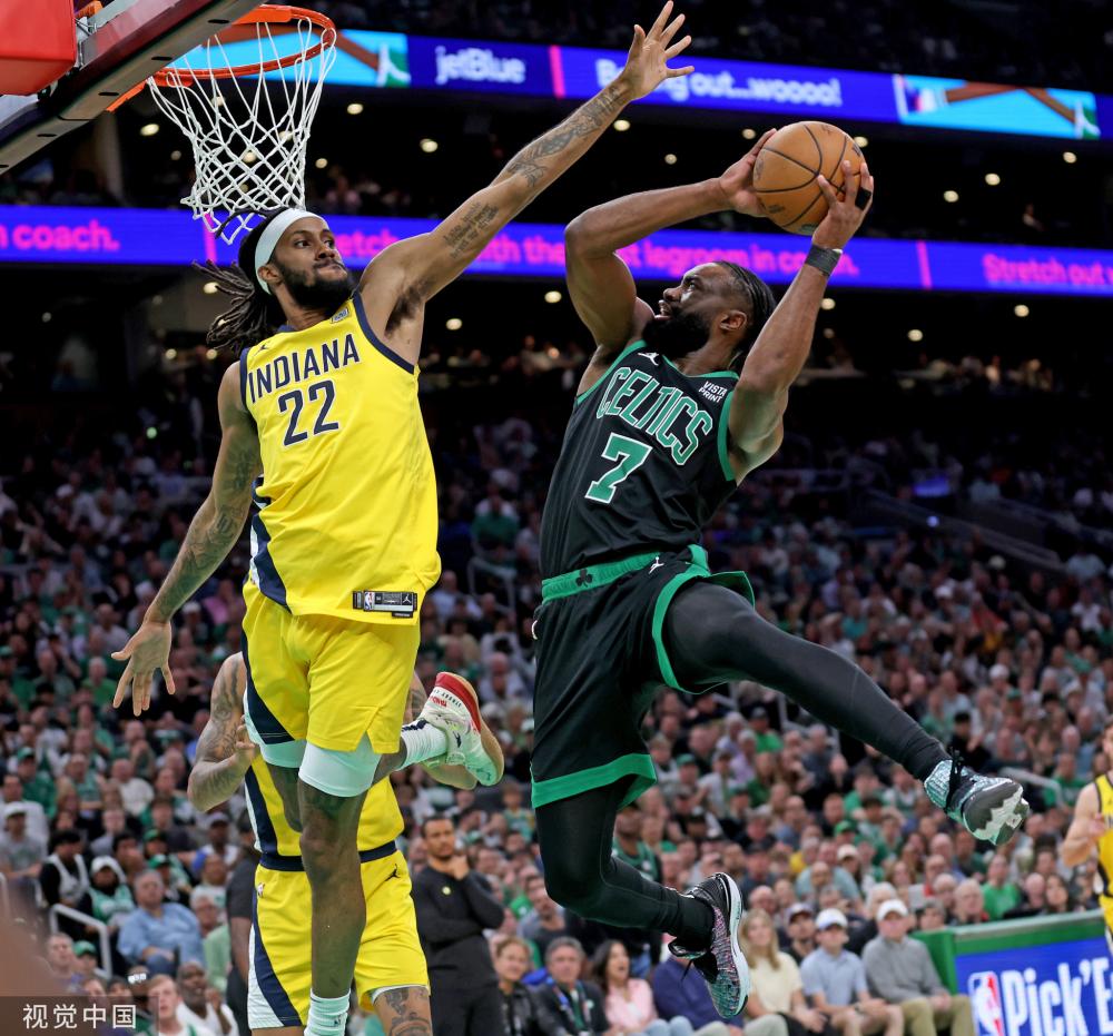 在季后赛的 在季后赛的