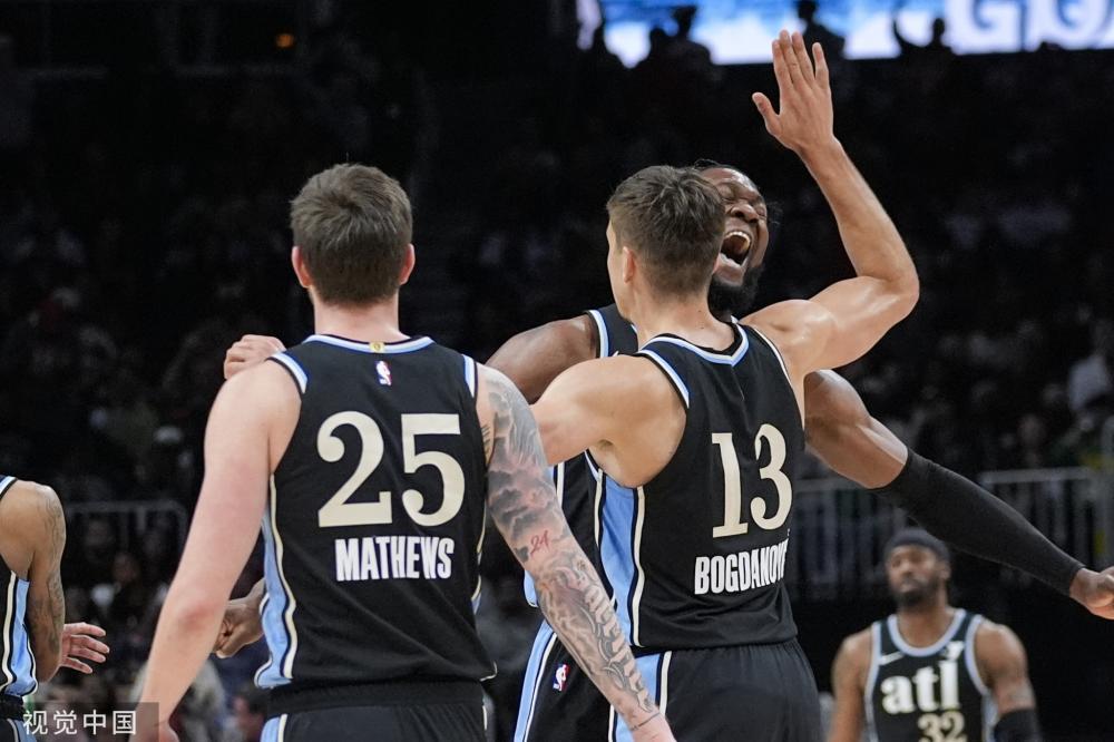 商业领域实 商业领域实