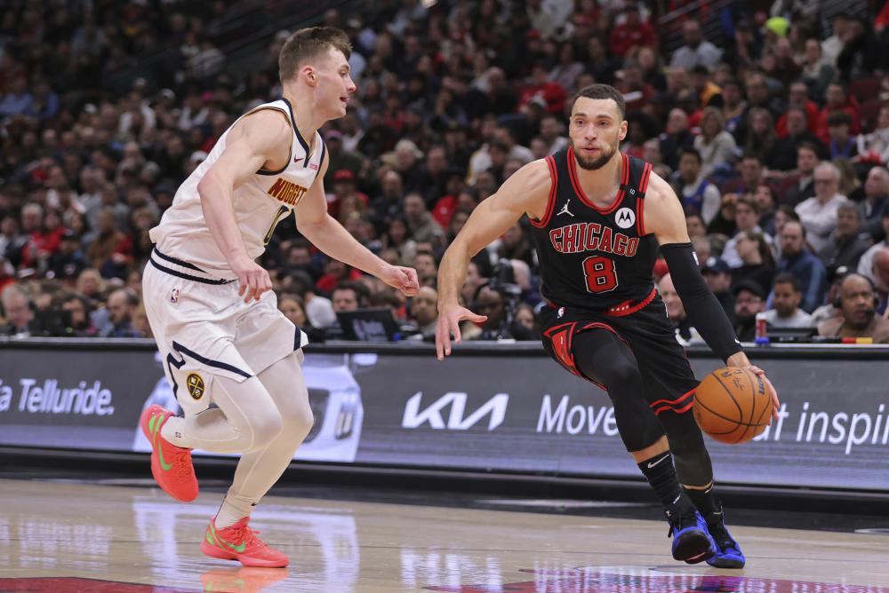 A生涯后期 A生涯后期