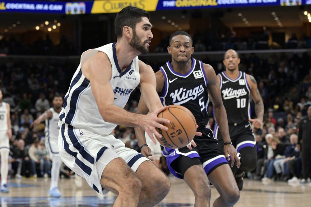 故事在全球 故事在全球