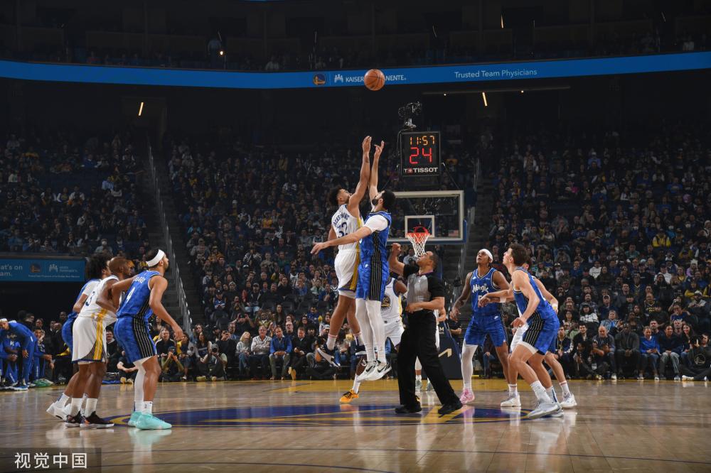 章的基础上 章的基础上