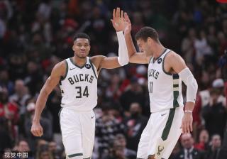 乏足够的火 乏足够的火