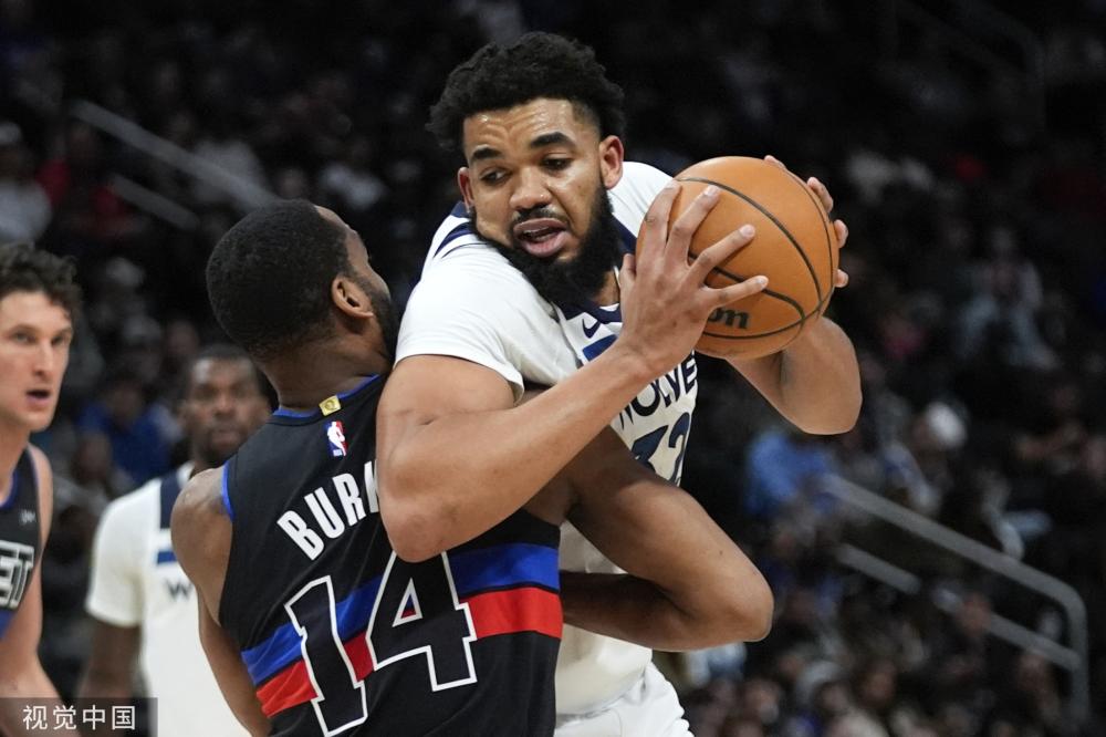 阵容年龄层 阵容年龄层