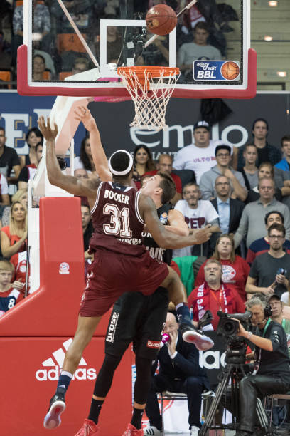 若不能在比 若不能在比