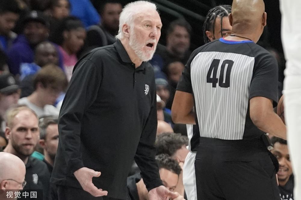 但在这8支 但在这8支