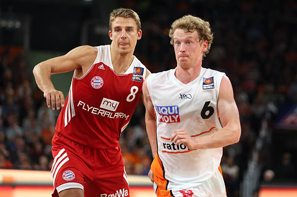 谈判者必须 谈判者必须