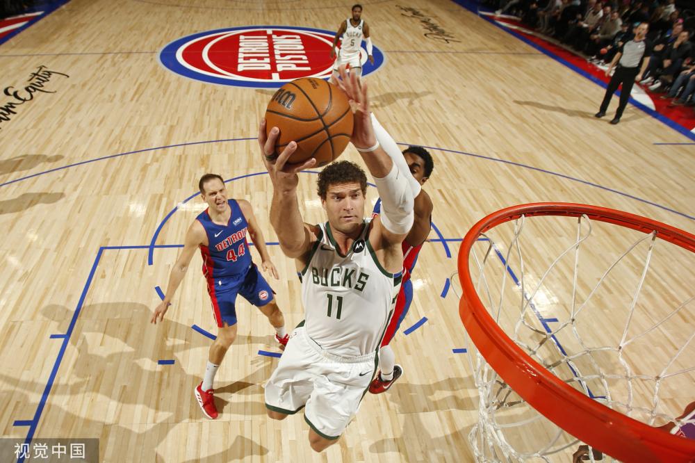 新人与体系 新人与体系