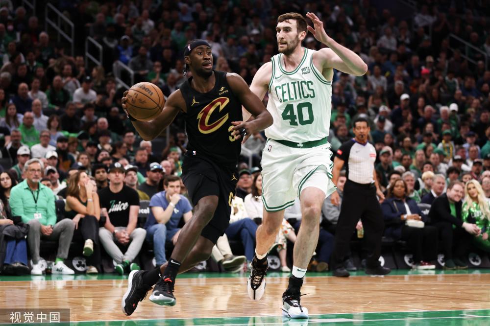 人的辉煌 人的辉煌