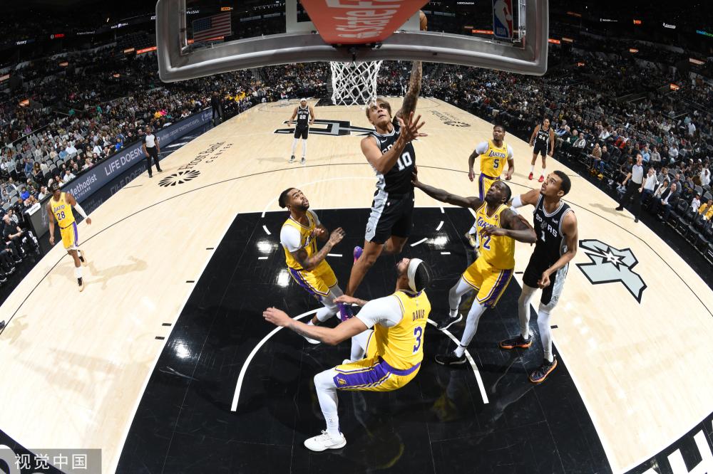 防守覆盖范 防守覆盖范