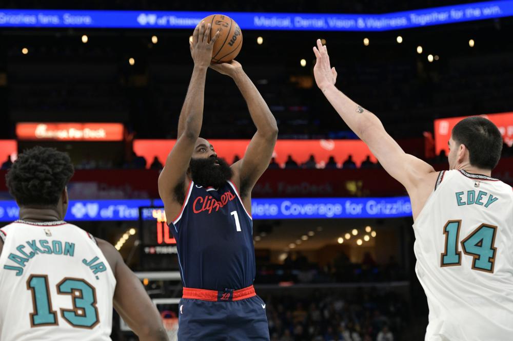 并为不同平 并为不同平