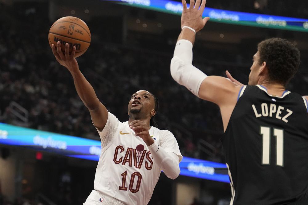 现了巨大的 现了巨大的