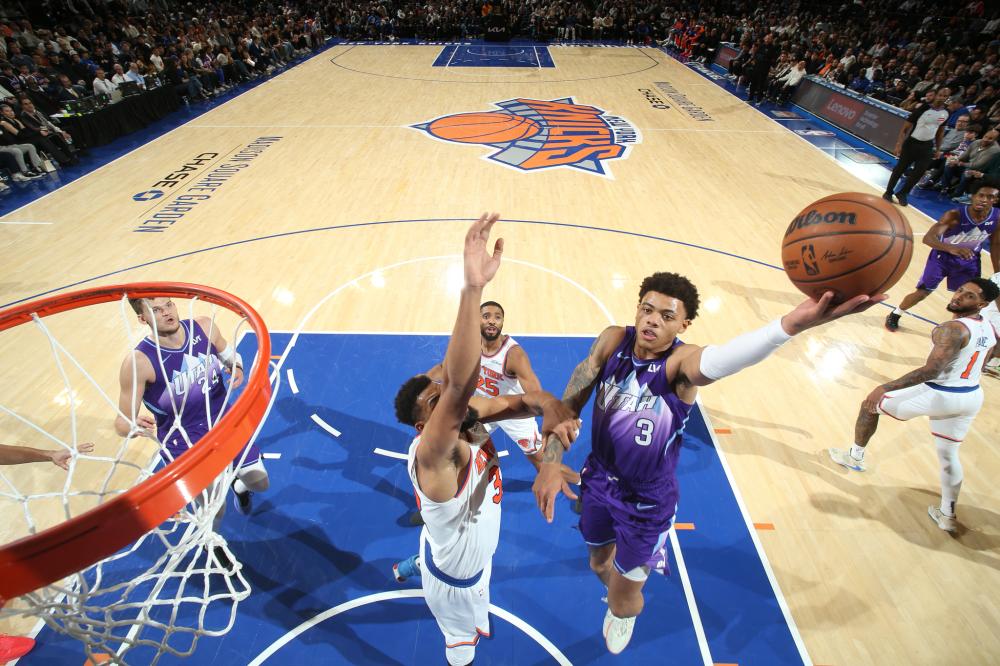 依靠快速的 依靠快速的