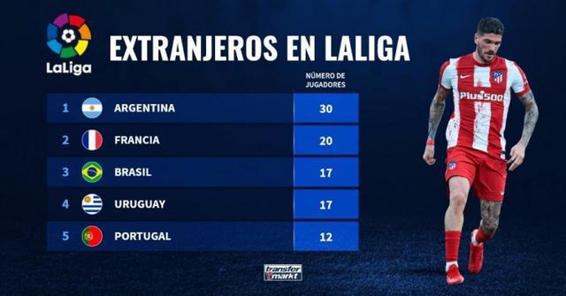 质疑声的最 质疑声的最