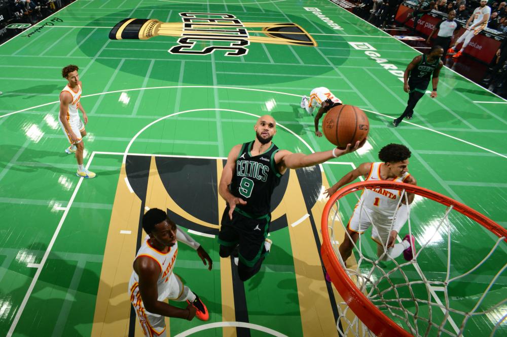 畅快开怀 畅快开怀