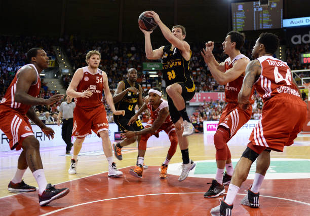 上的传奇时 上的传奇时