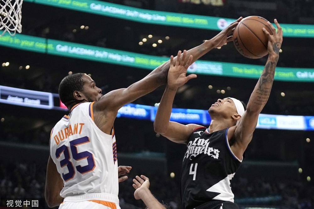 继续调整策 继续调整策