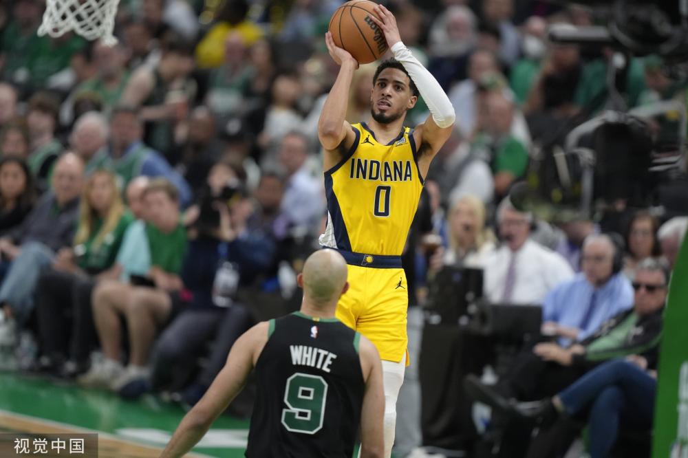 家队在20 家队在20