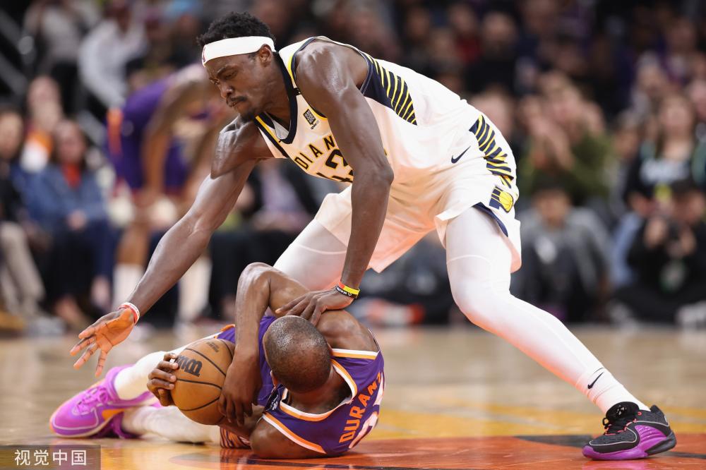 承接未来中 承接未来中