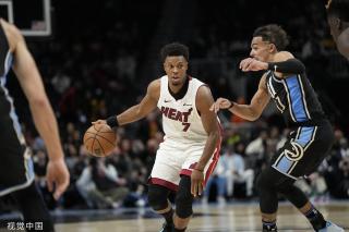 体管理变得 体管理变得