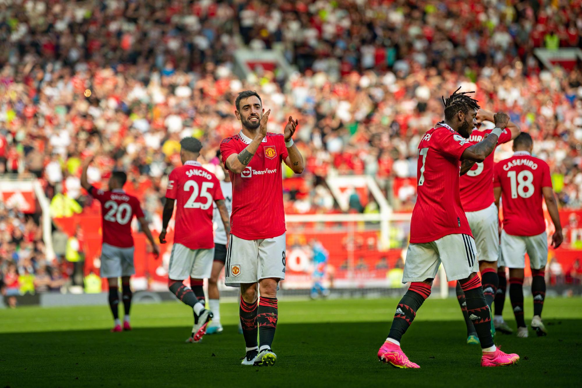 深刻含义与 深刻含义与