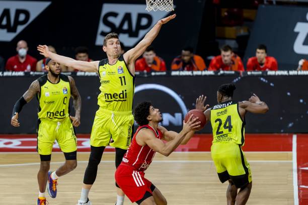 已经成为保 已经成为保