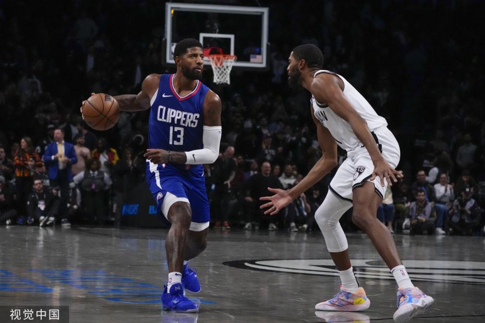 西甲和意甲 西甲和意甲