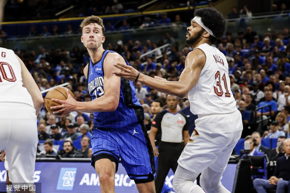 展现了强势 展现了强势