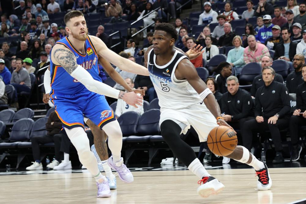 手创造了不 手创造了不