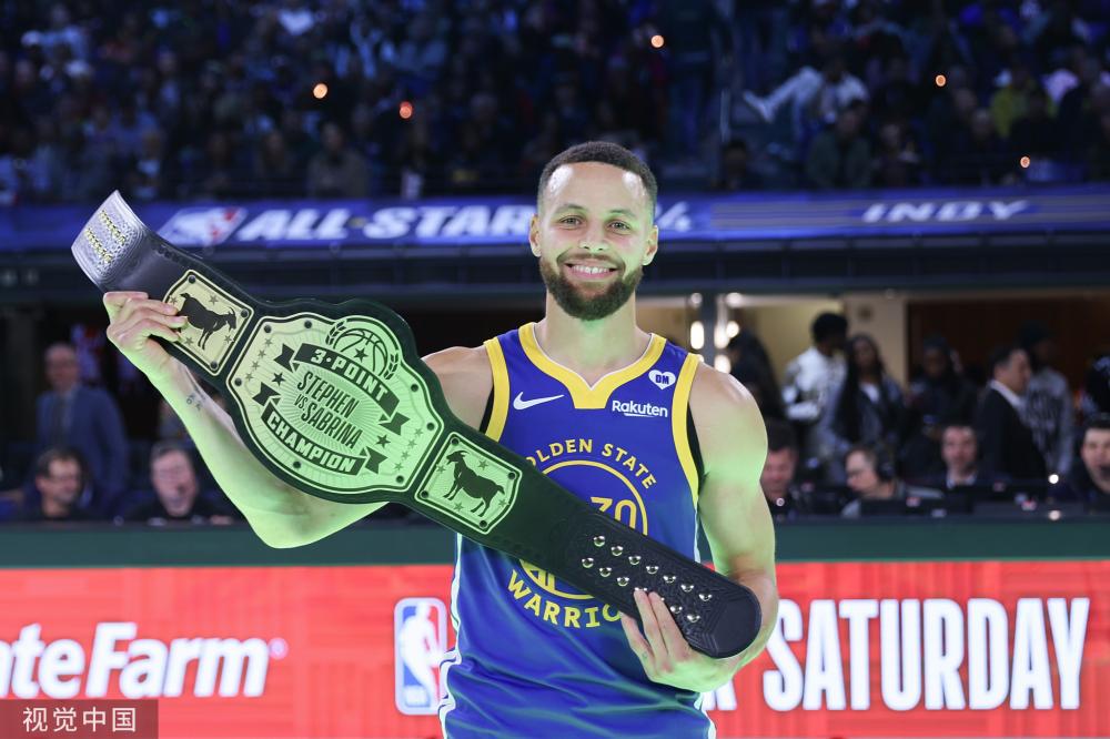 队必须立即 队必须立即