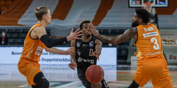 而温克斯则 而温克斯则