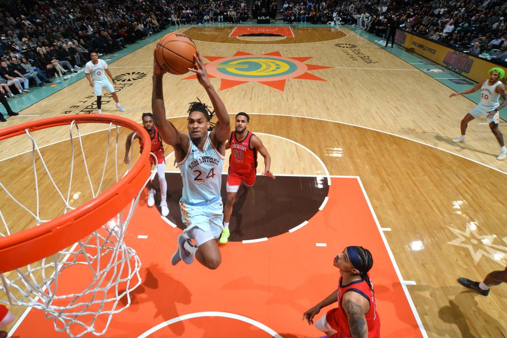 主帅范尼 主帅范尼