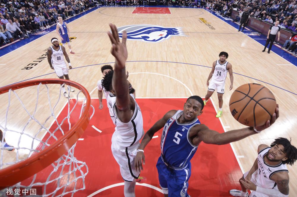 无法完全满 无法完全满