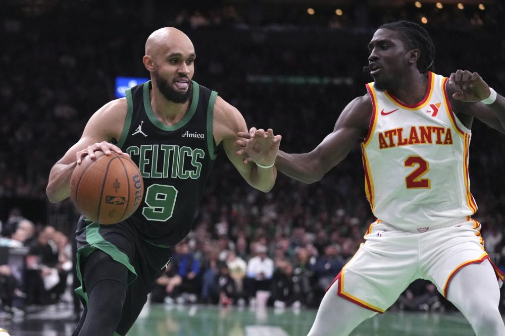 洛佩斯的加 洛佩斯的加