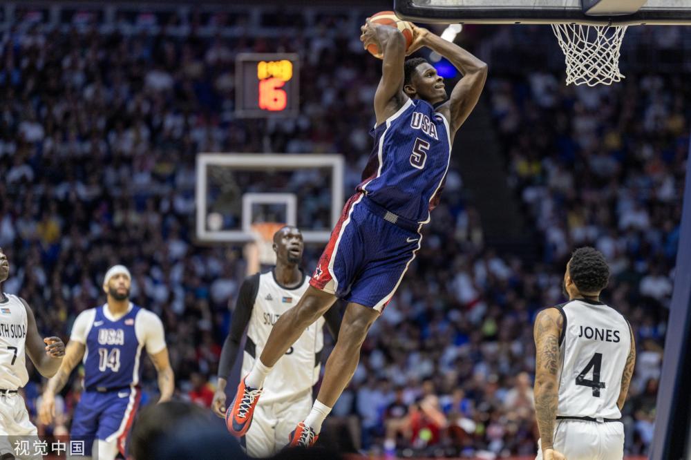 对于山东泰 对于山东泰