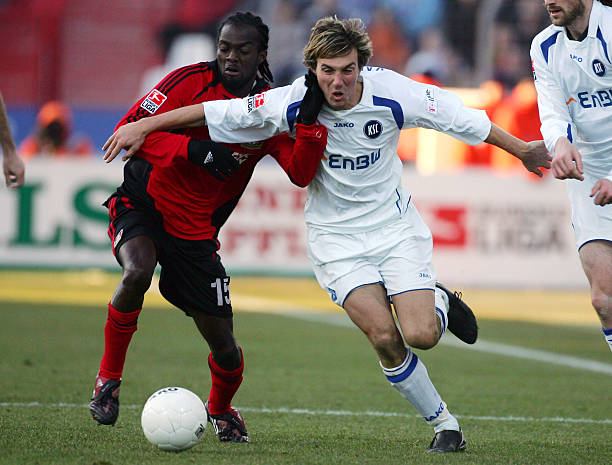 是对其职业 是对其职业