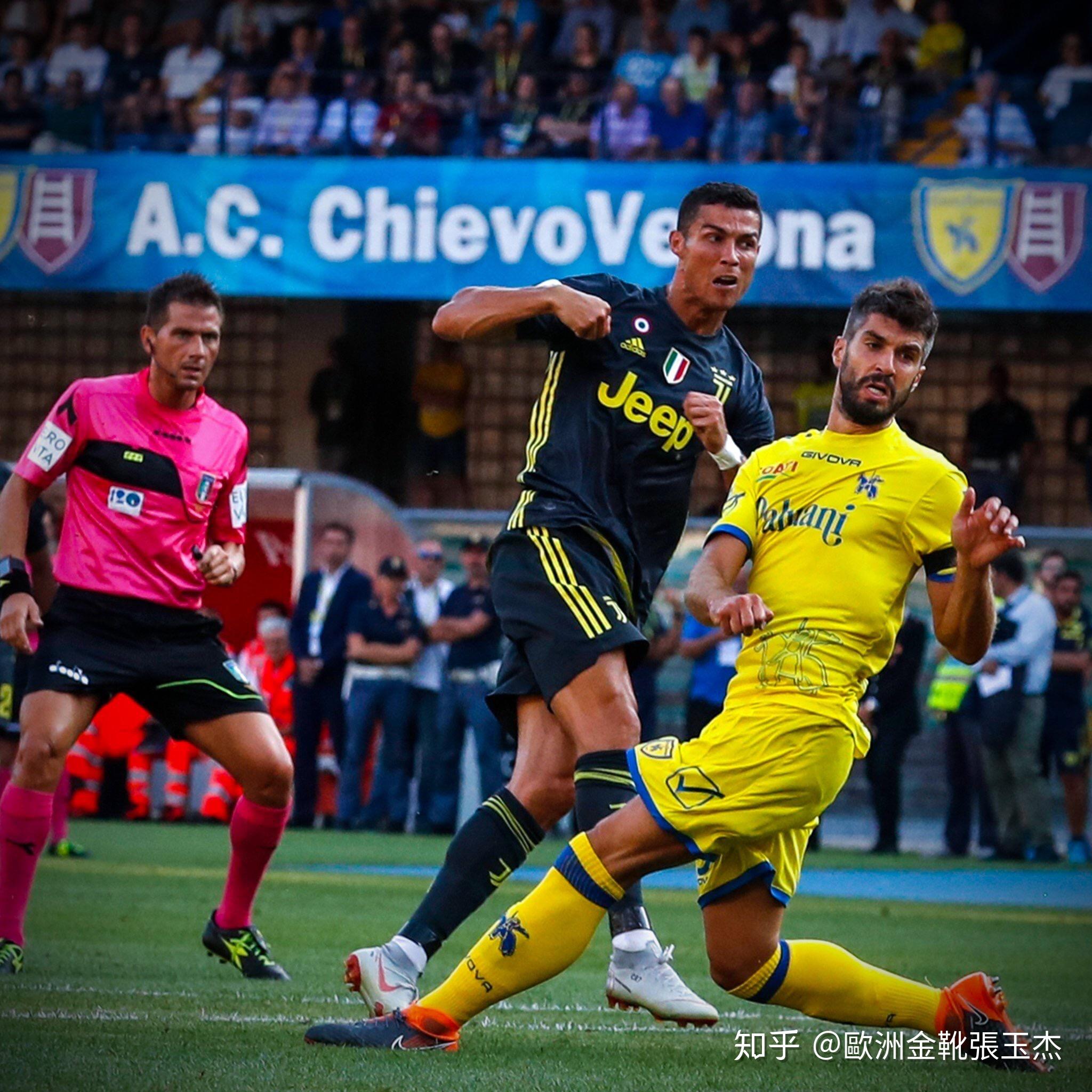 评分体系以 评分体系以