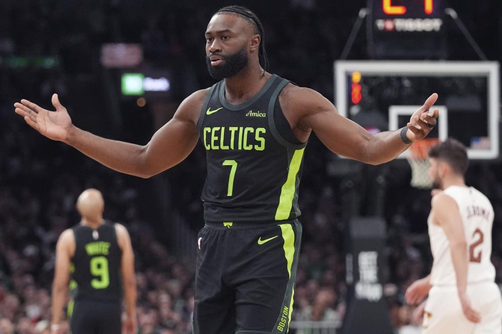 读能力与在 读能力与在