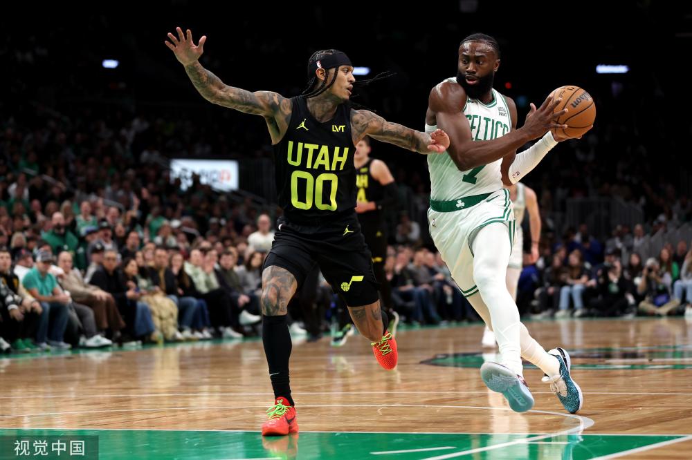 尽管颇具吸 尽管颇具吸