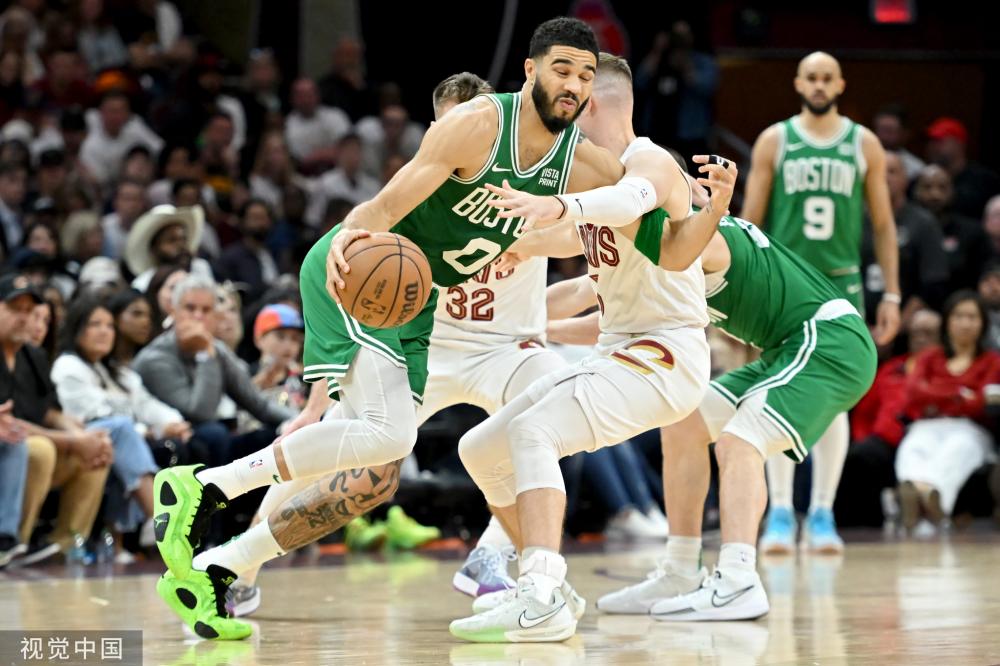 澳大利亚主 澳大利亚主