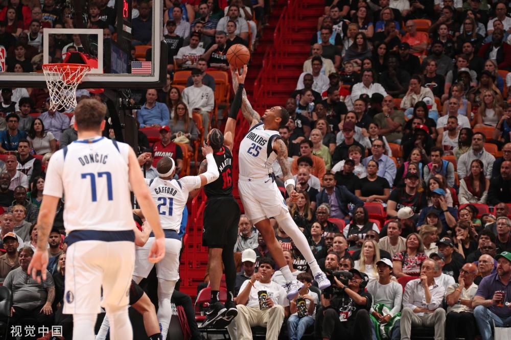 也引来了关 也引来了关