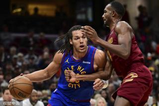 申花制造了 申花制造了