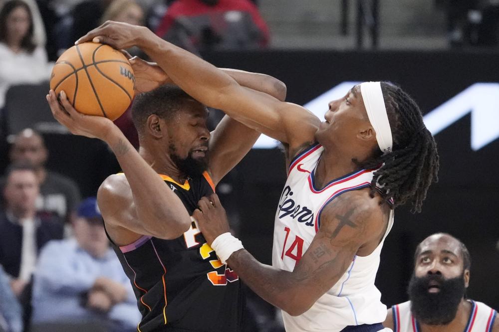 防线一直是 防线一直是