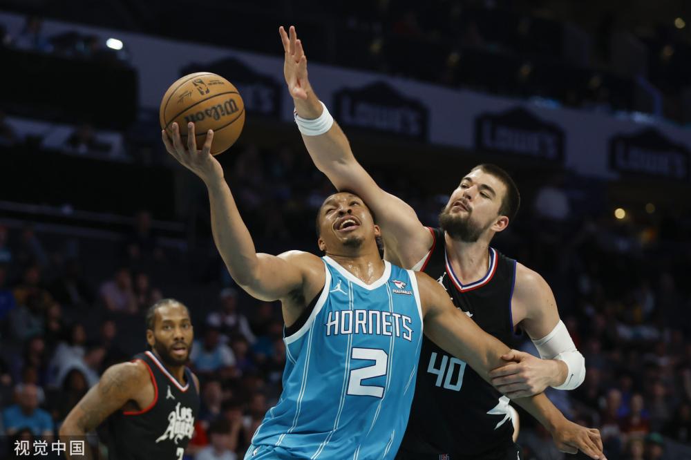 化解对手的 化解对手的