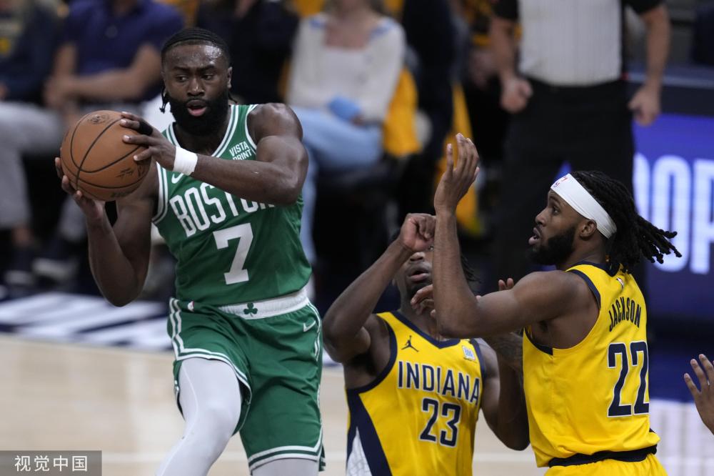 识和预判能 识和预判能