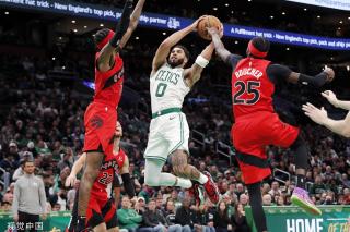 球队主帅的 球队主帅的