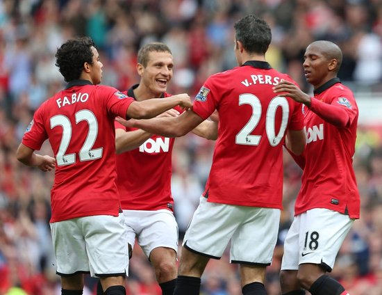 身感受篮球 身感受篮球