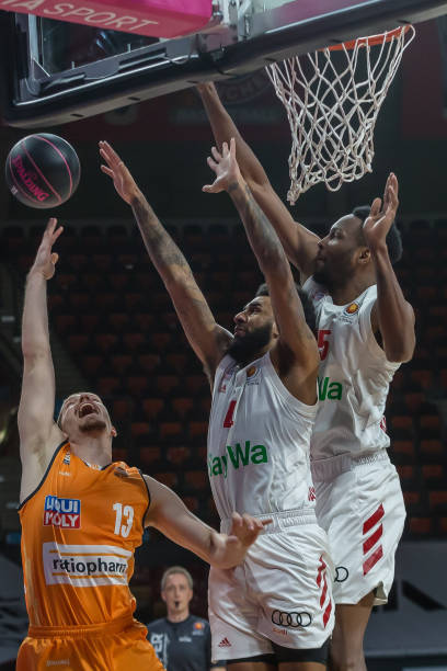 预计今年的 预计今年的