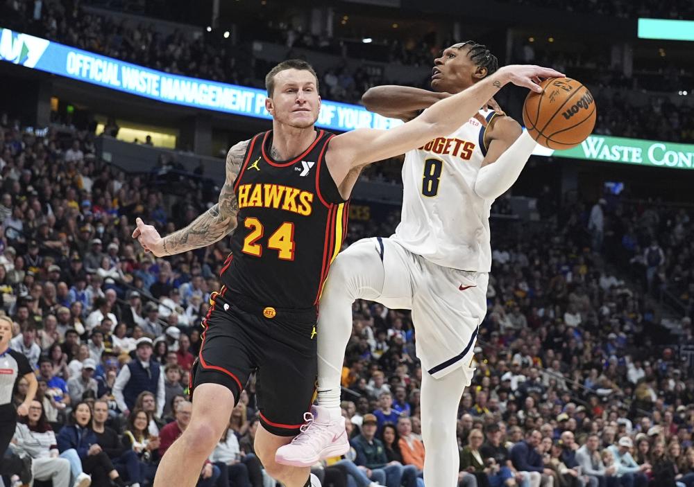 这一案例提 这一案例提